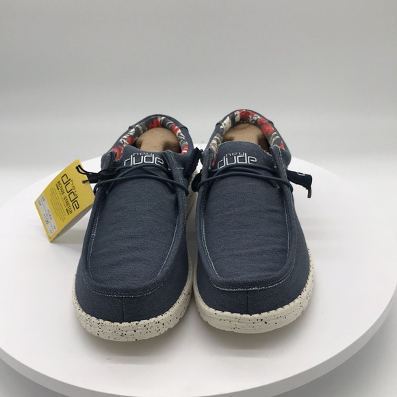Loafers_&_Slip_Ons